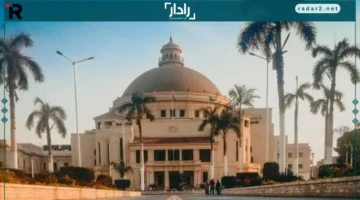 مواعيد منتصف.. الجامعات تعلن جدول امتحانات نصف العام 2026 وإجازة الطلاب بالتفصيل